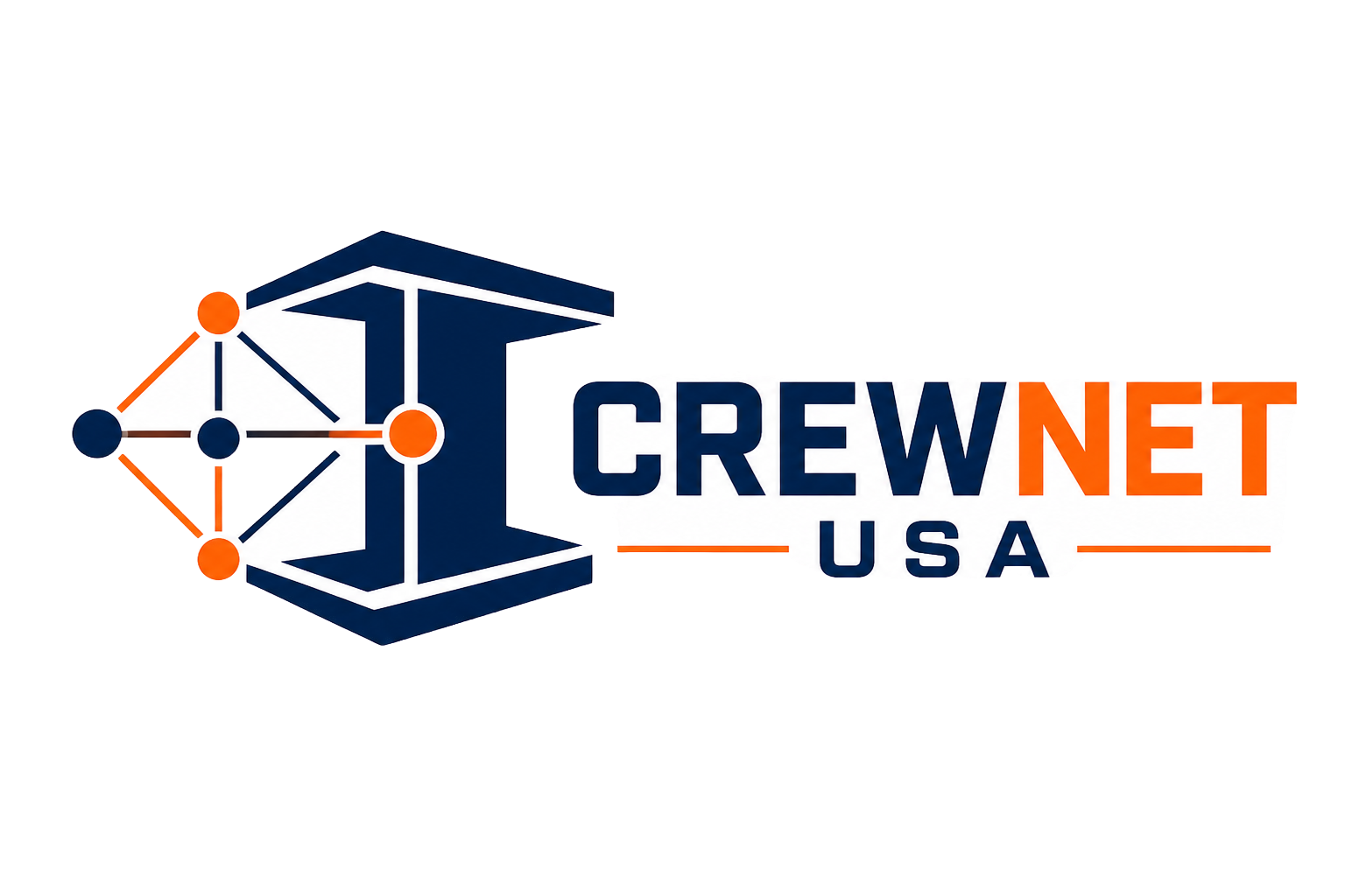 CrewNetUSA